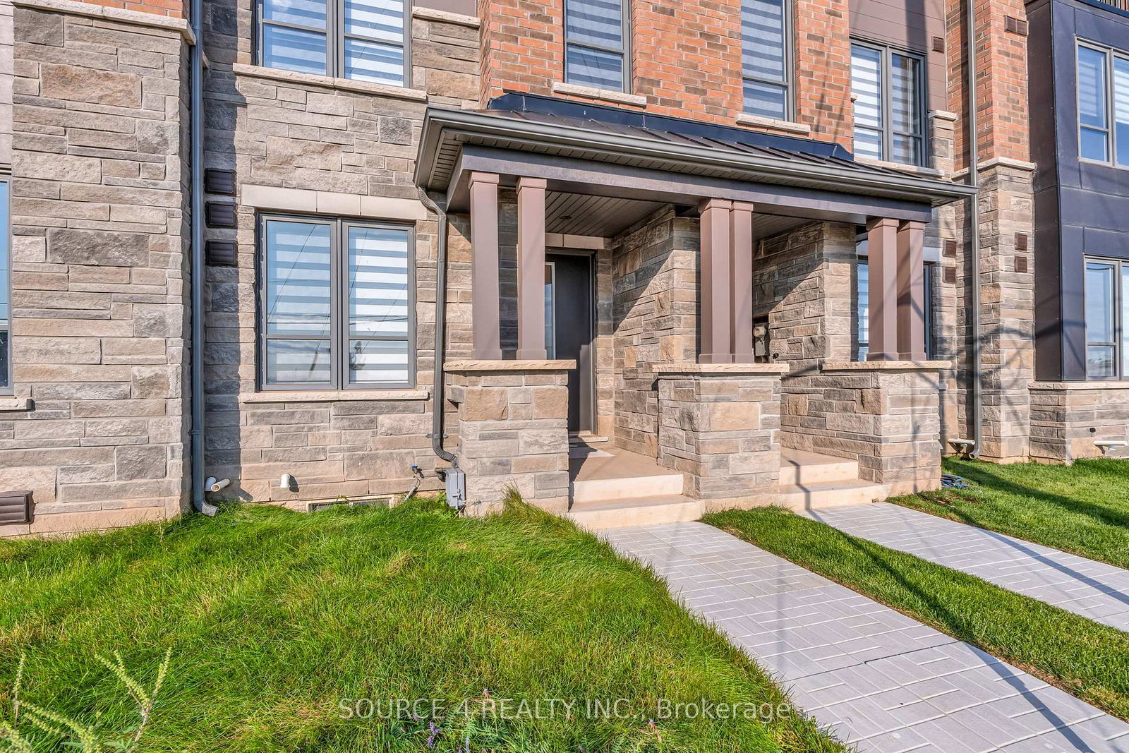 3407-sixth-line-oakville-ontario-w12416023