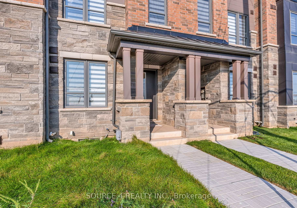 3407-sixth-line-oakville-ontario-w12416023