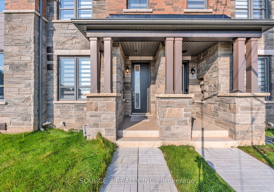 3407-sixth-line-oakville-ontario-w12416023