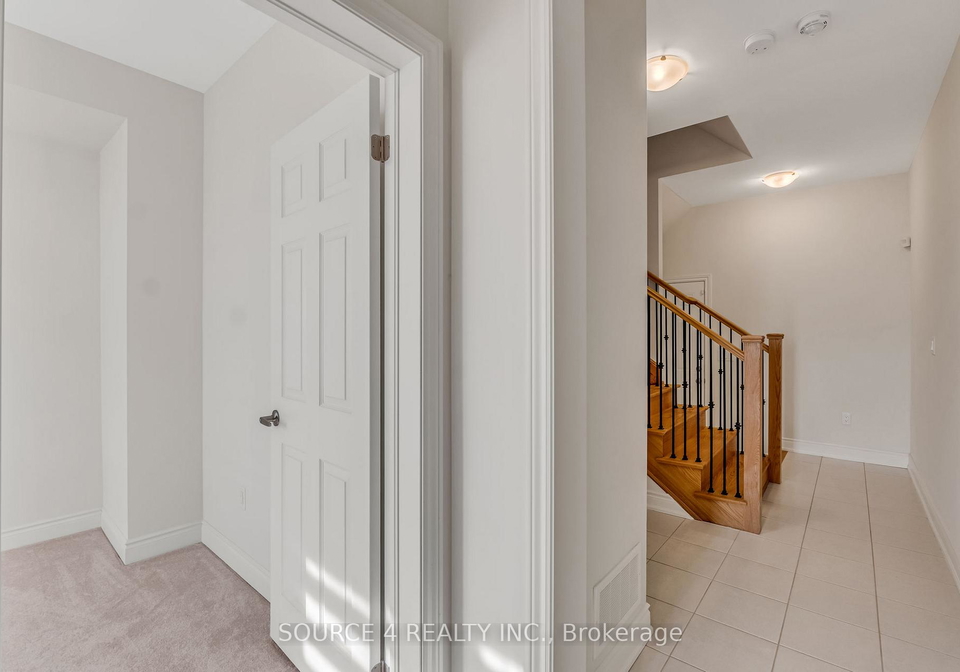 3407-sixth-line-oakville-ontario-w12416023