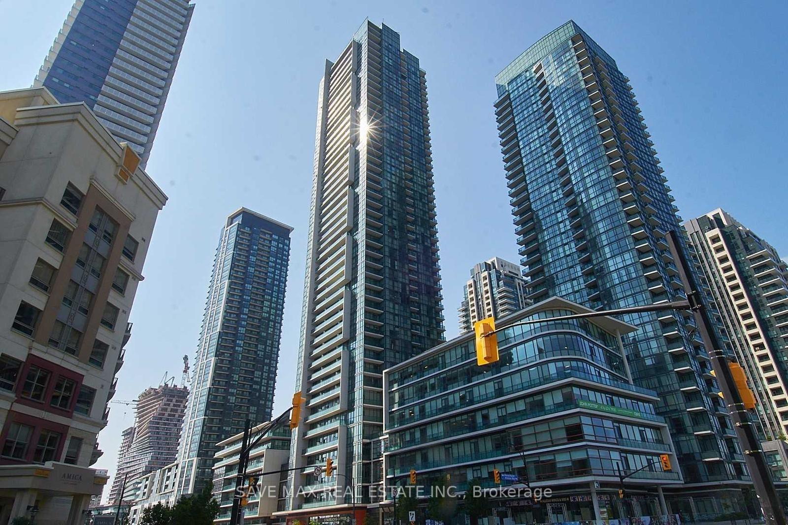 4070-confederation-parkway-mississauga-ontario-w12416049