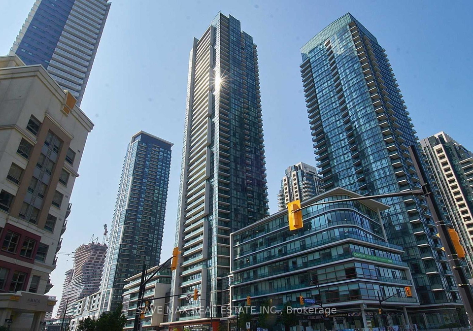 4070-confederation-parkway-mississauga-ontario-w12416049