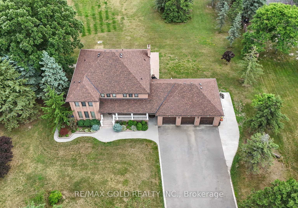8-ryckman-lane-brampton-ontario-w12416103