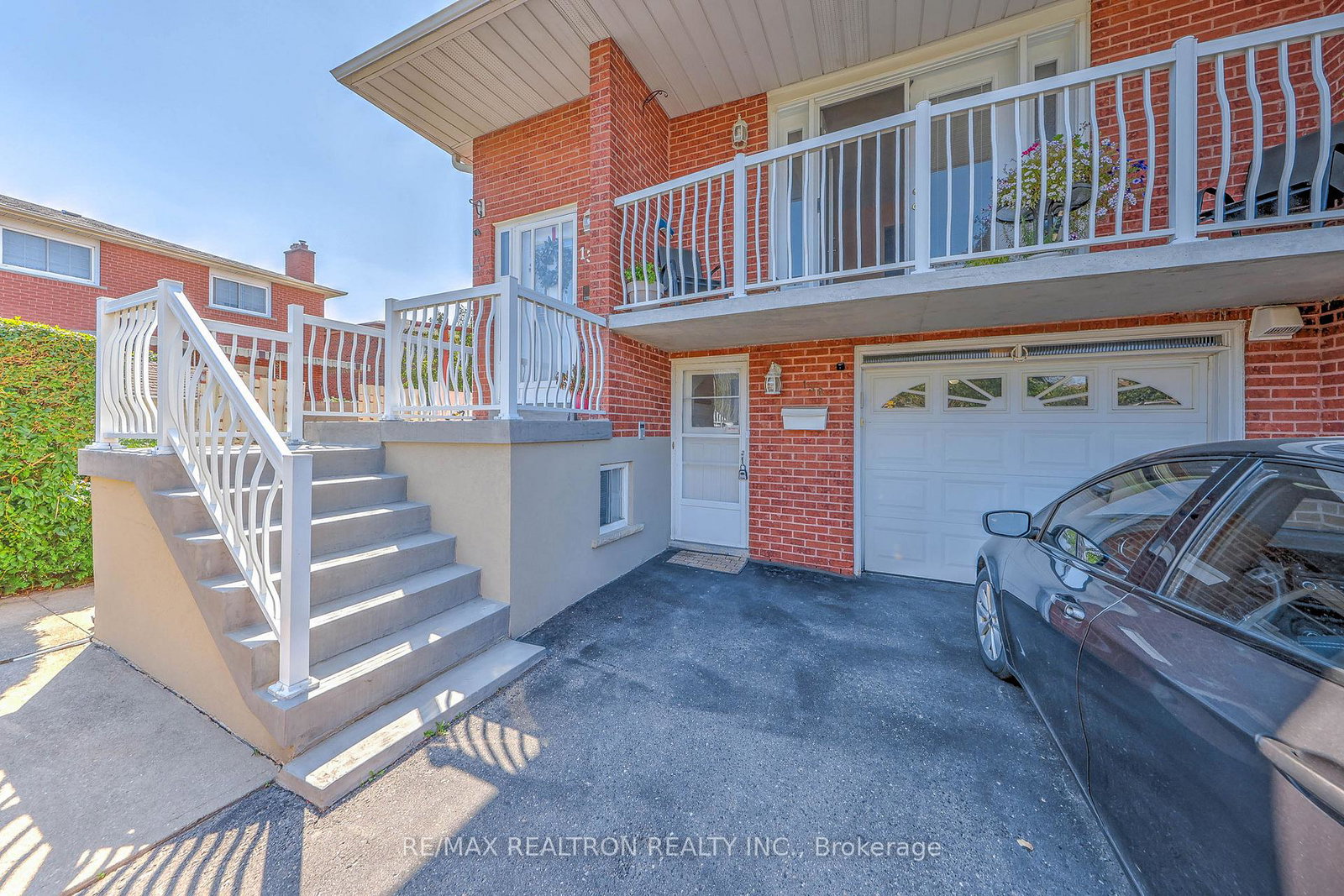 138-john-lindsay-court-york-ontario-w12416126