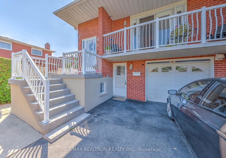 138-john-lindsay-court-york-ontario-w12416126