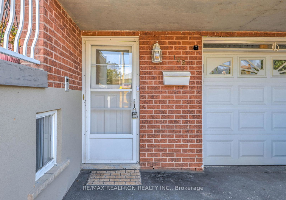 138-john-lindsay-court-york-ontario-w12416126