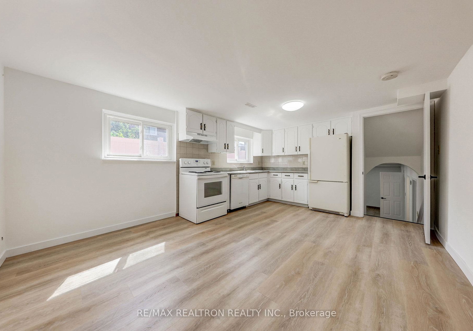 138-john-lindsay-court-york-ontario-w12416126
