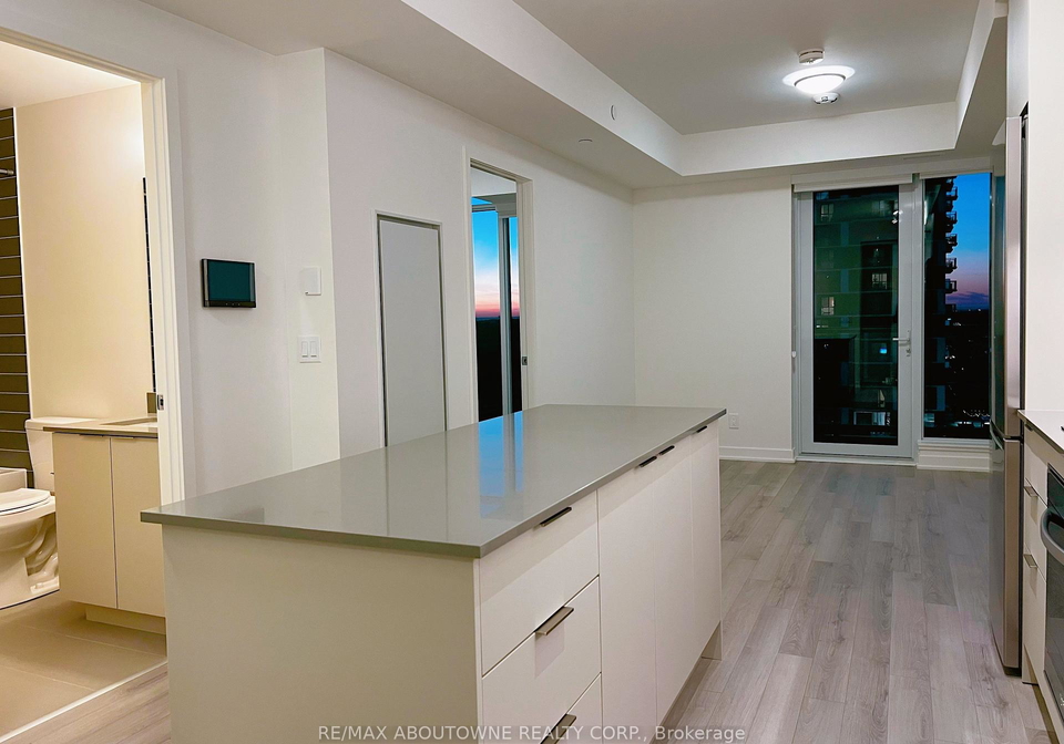 3079-trafalgar-road-oakville-ontario-w12416156