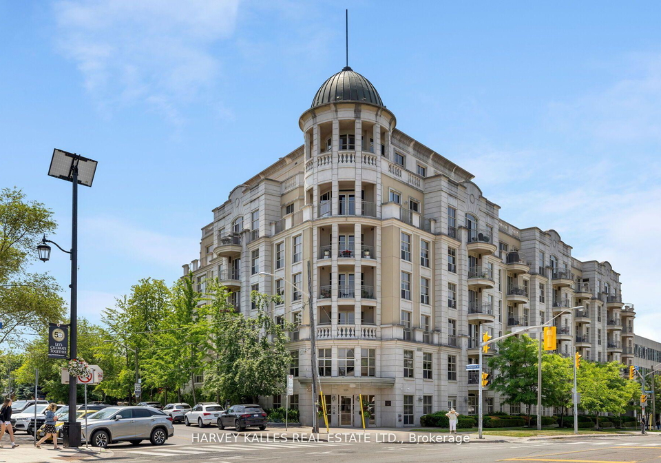 3085-bloor-street-w-etobicoke-ontario-w12416169
