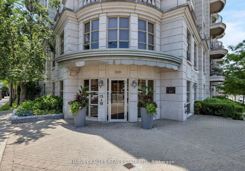 3085-bloor-street-w-etobicoke-ontario-w12416169