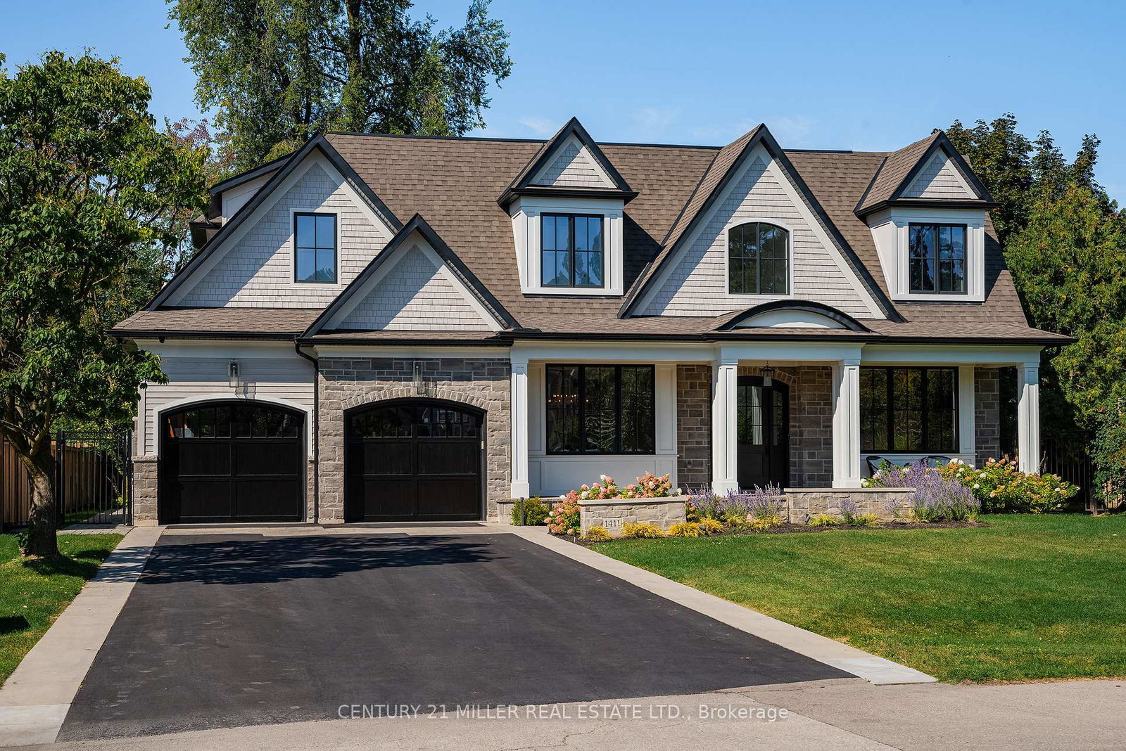 1411-willowdown-road-oakville-ontario-w12416185