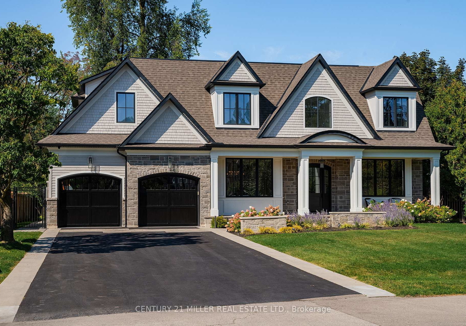 1411-willowdown-road-oakville-ontario-w12416185