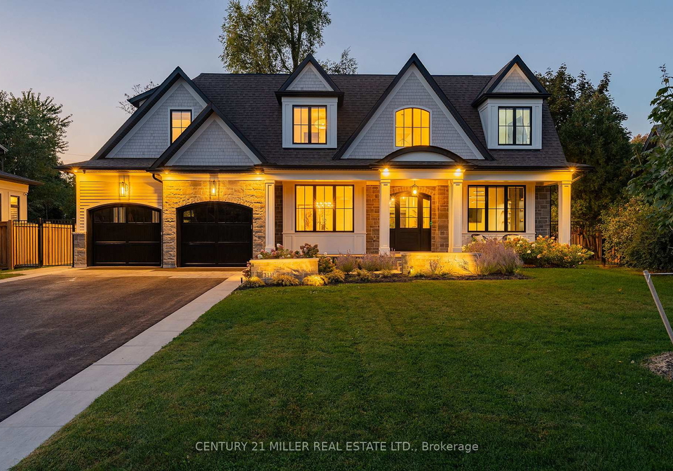 1411-willowdown-road-oakville-ontario-w12416185