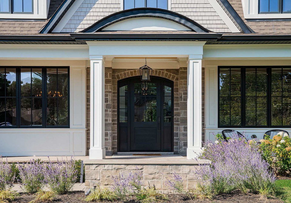 1411-willowdown-road-oakville-ontario-w12416185