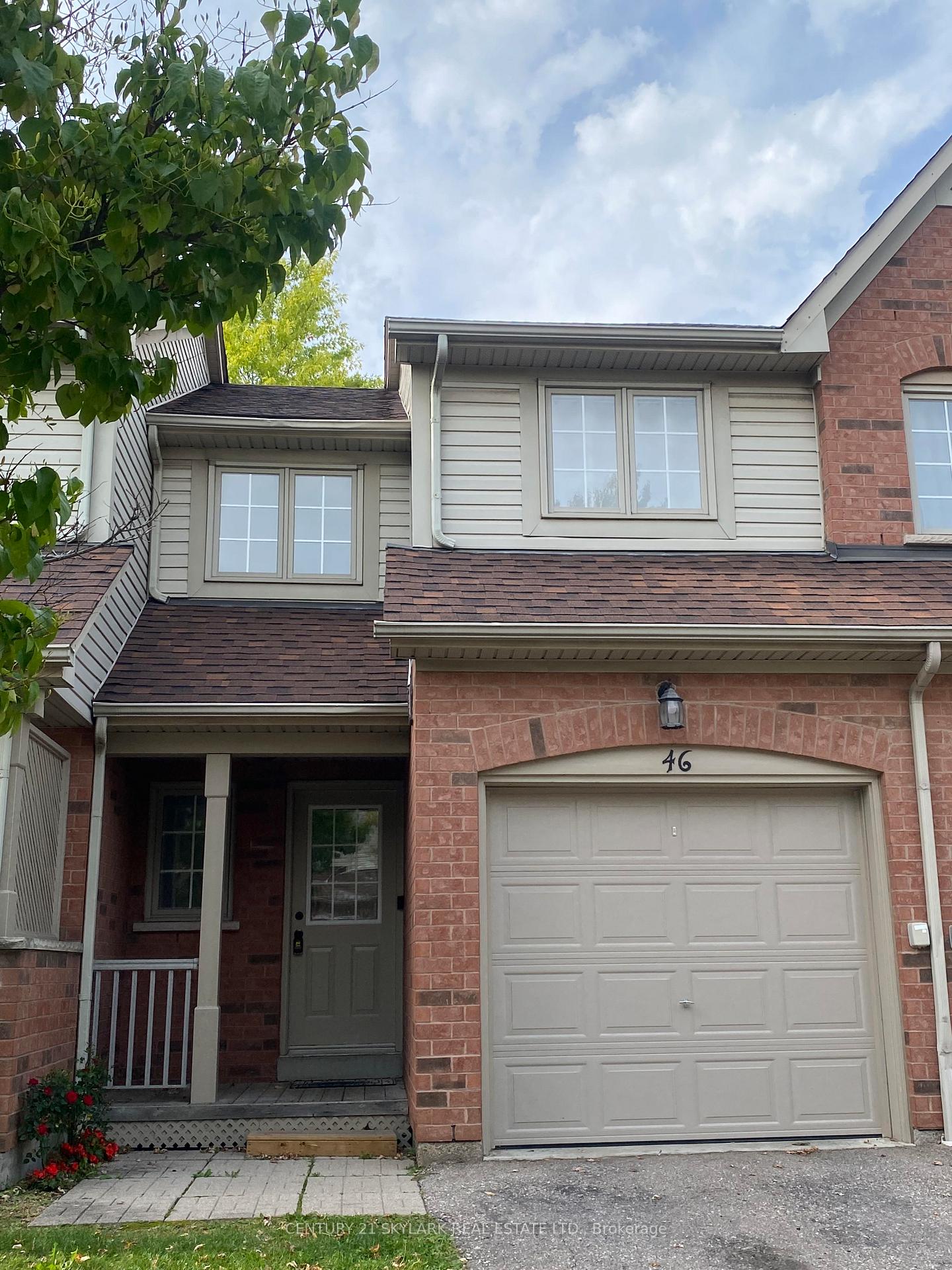 5950-glen-erin-drive-mississauga-ontario-w12416224