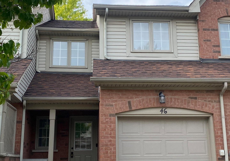 5950-glen-erin-drive-mississauga-ontario-w12416224