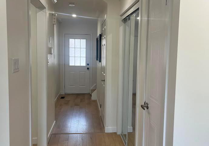 5950-glen-erin-drive-mississauga-ontario-w12416224