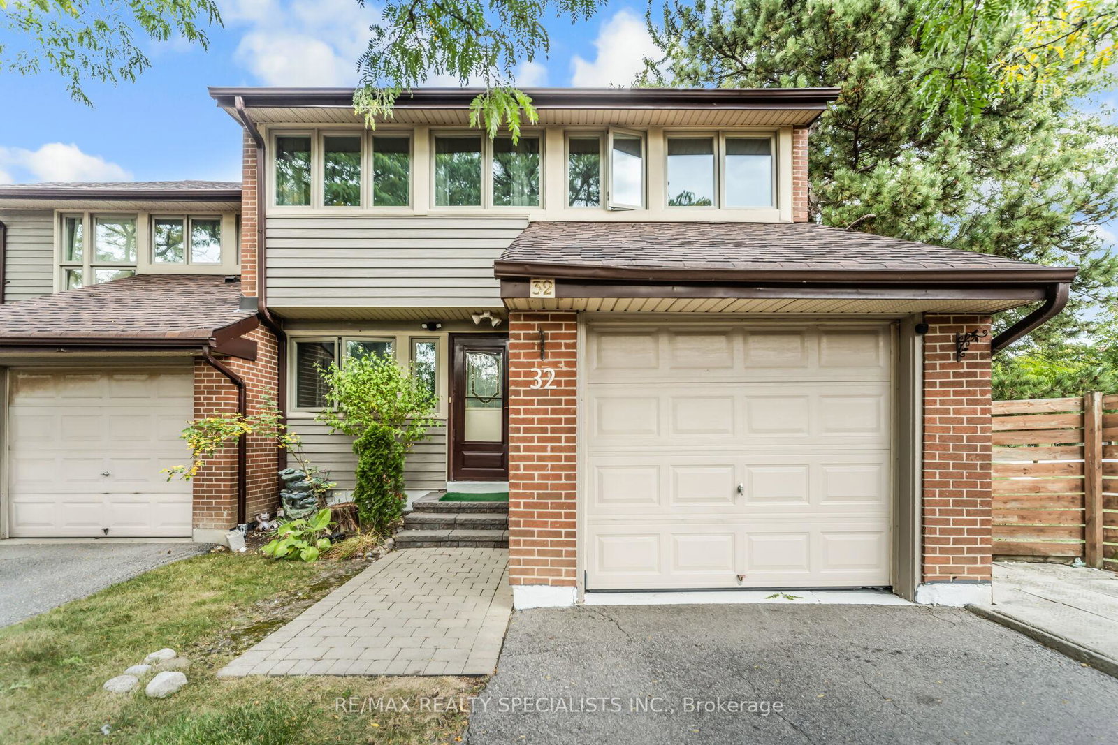 2881-windwood-drive-mississauga-ontario-w12416226
