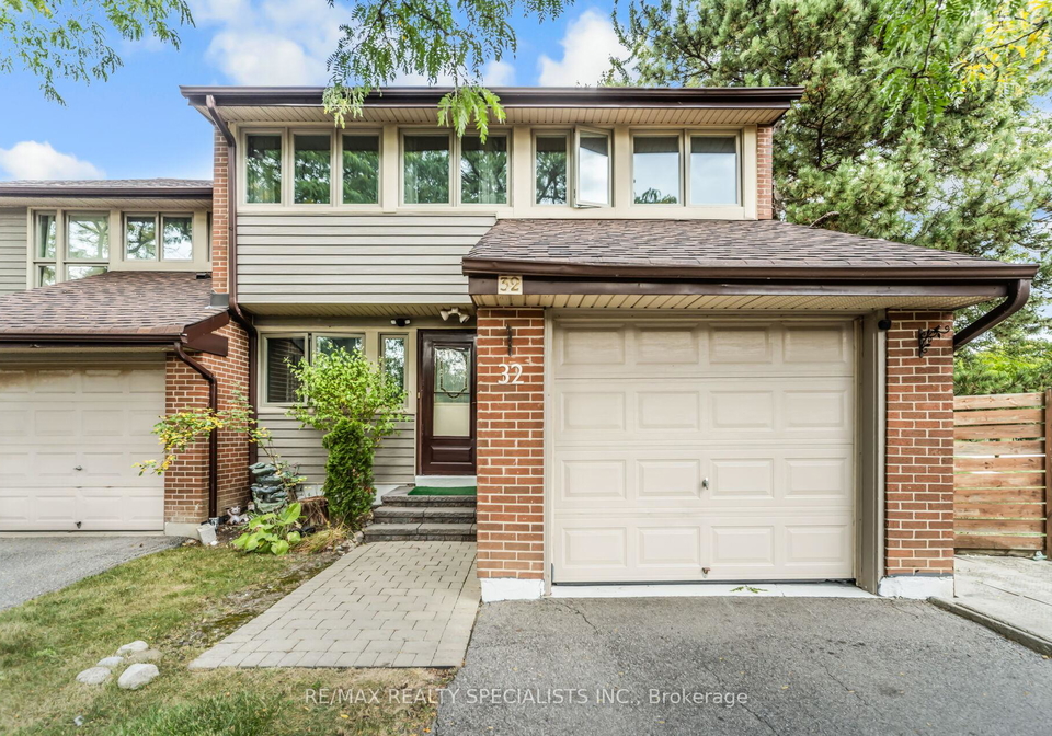 2881-windwood-drive-mississauga-ontario-w12416226