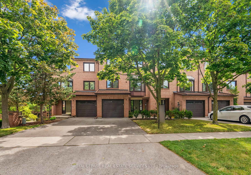 1100-queens-avenue-oakville-ontario-w12416243