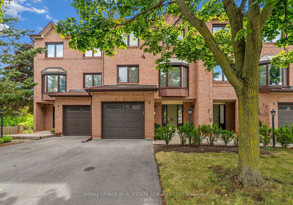 1100-queens-avenue-oakville-ontario-w12416243