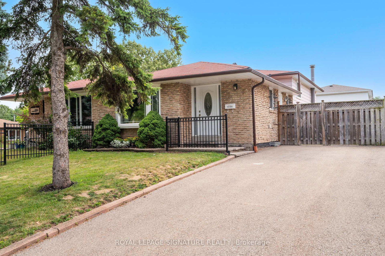 1908-bonnymede-drive-mississauga-ontario-w12416251