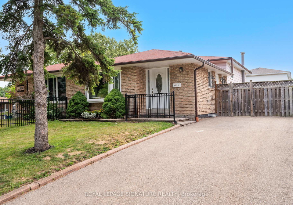 1908-bonnymede-drive-mississauga-ontario-w12416251