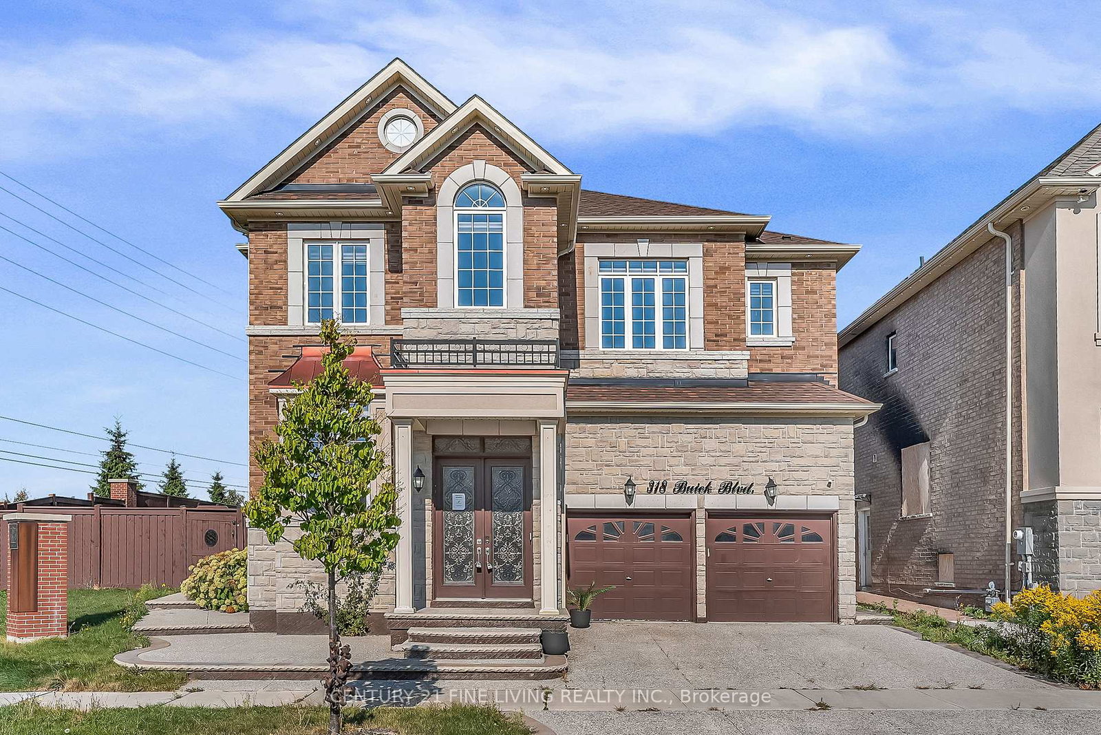 318-buick-boulevard-brampton-ontario-w12416284