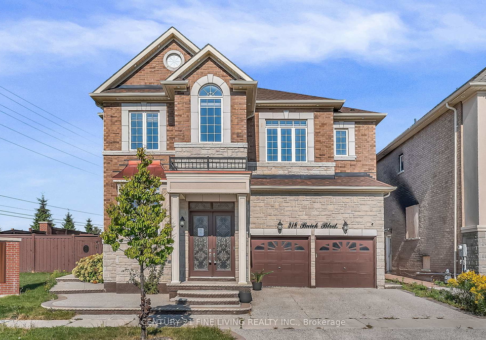 318-buick-boulevard-brampton-ontario-w12416284