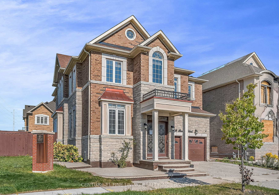 318-buick-boulevard-brampton-ontario-w12416284