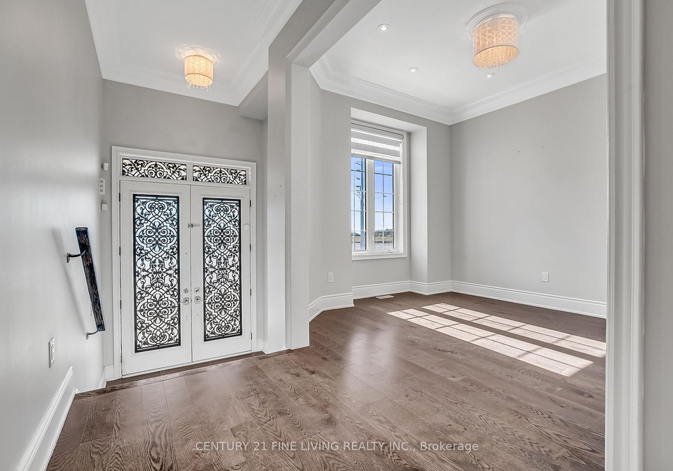 318-buick-boulevard-brampton-ontario-w12416284