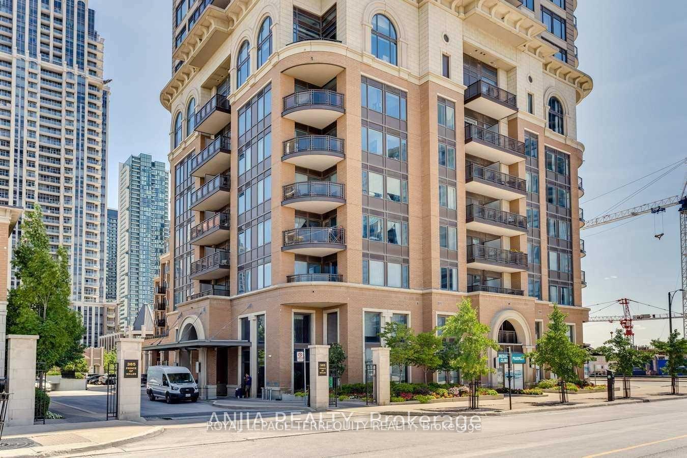385-prince-of-wales-drive-mississauga-ontario-w12416297