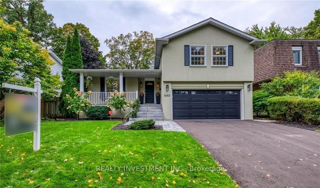 440-brookmill-road-oakville-ontario-w12416332