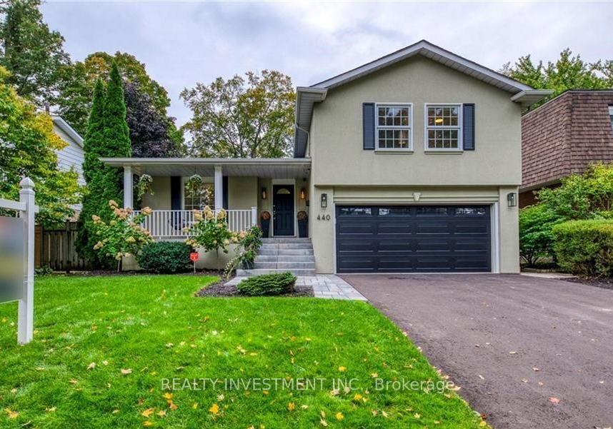 440-brookmill-road-oakville-ontario-w12416332