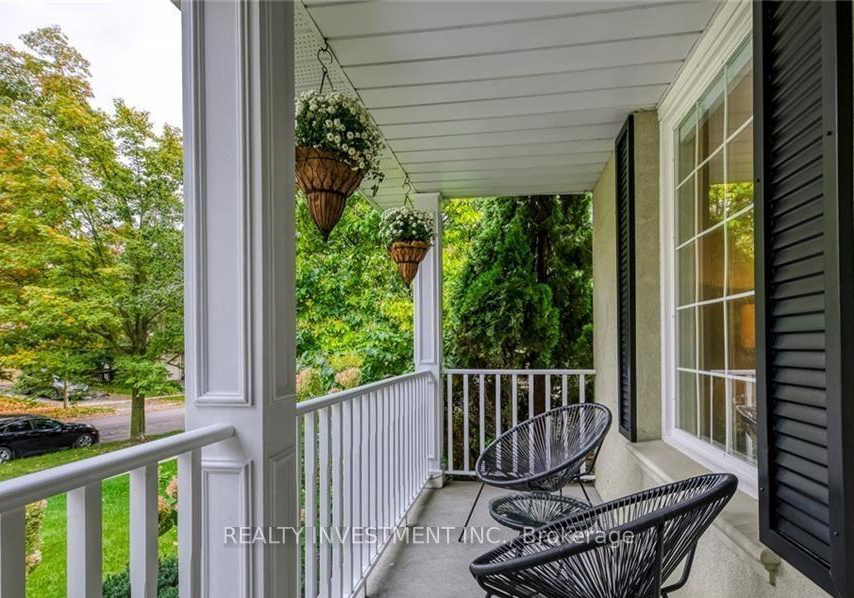 440-brookmill-road-oakville-ontario-w12416332
