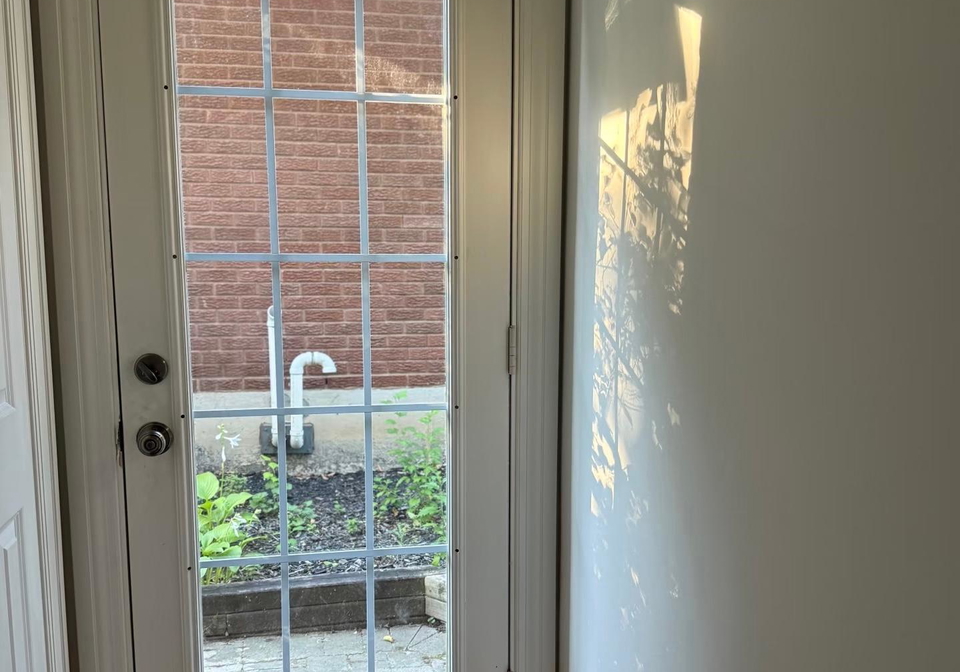 440-brookmill-road-oakville-ontario-w12416332
