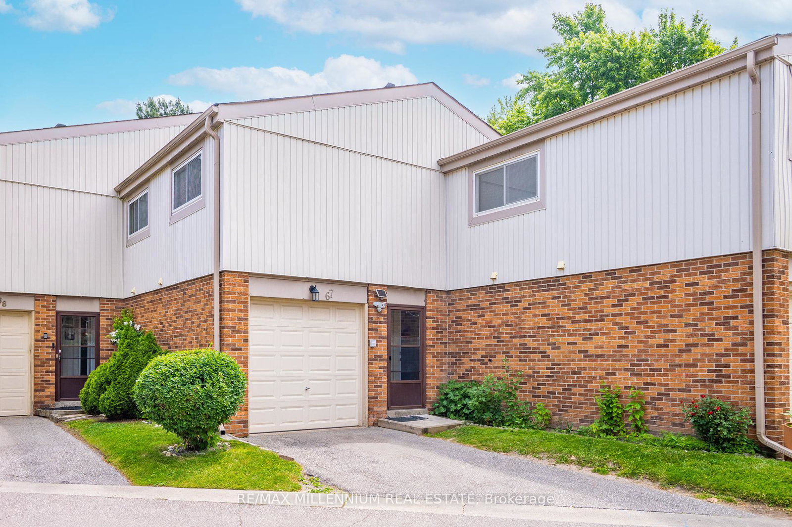 3339-se-council-ring-road-mississauga-ontario-w12416335