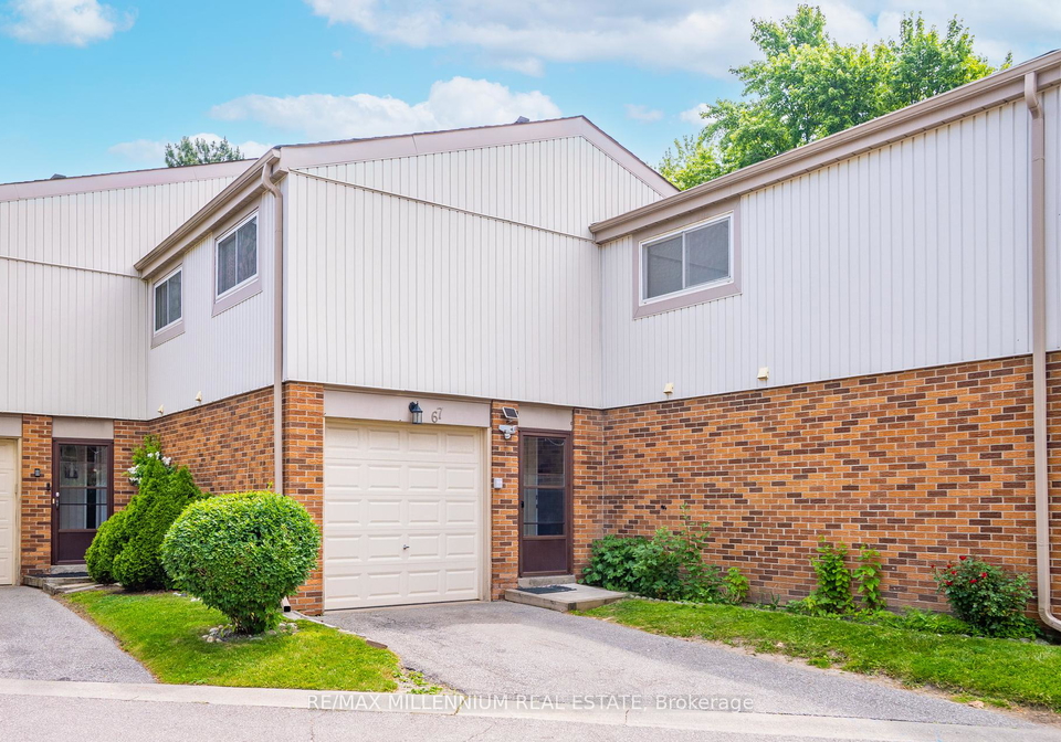 3339-se-council-ring-road-mississauga-ontario-w12416335