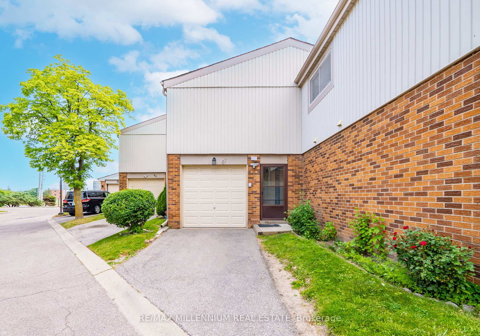 3339-se-council-ring-road-mississauga-ontario-w12416335