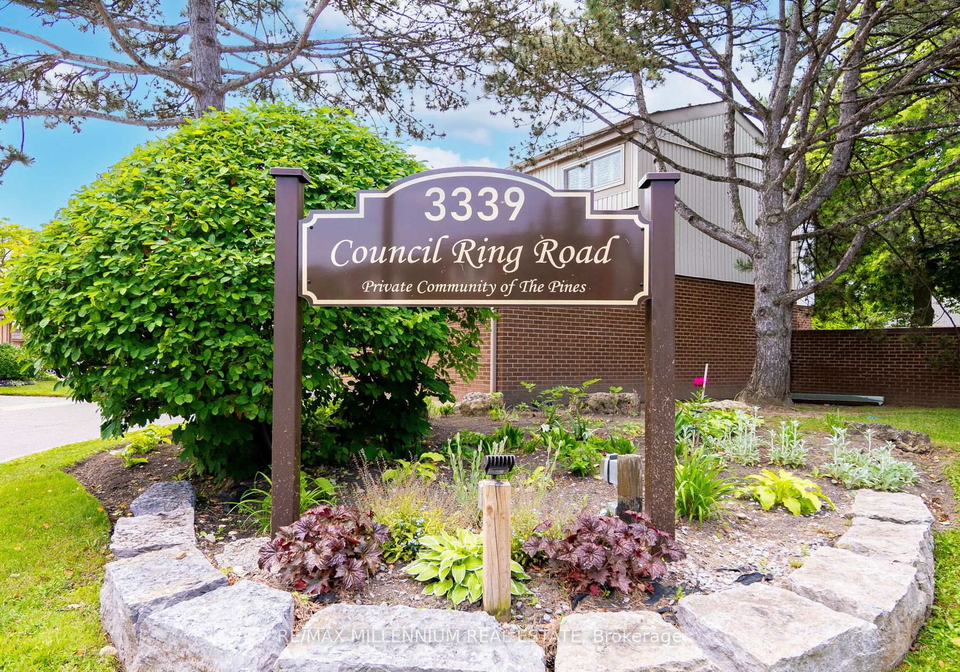 3339-se-council-ring-road-mississauga-ontario-w12416335