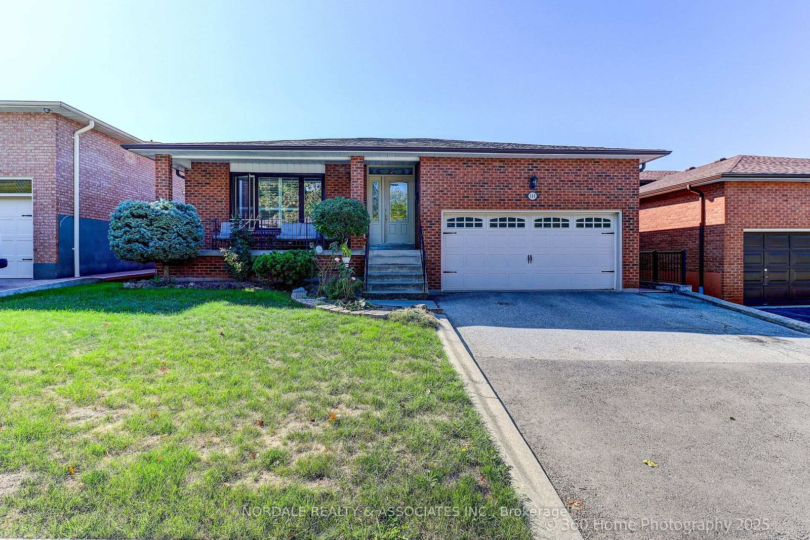 111-stilecroft-drive-york-ontario-w12416378
