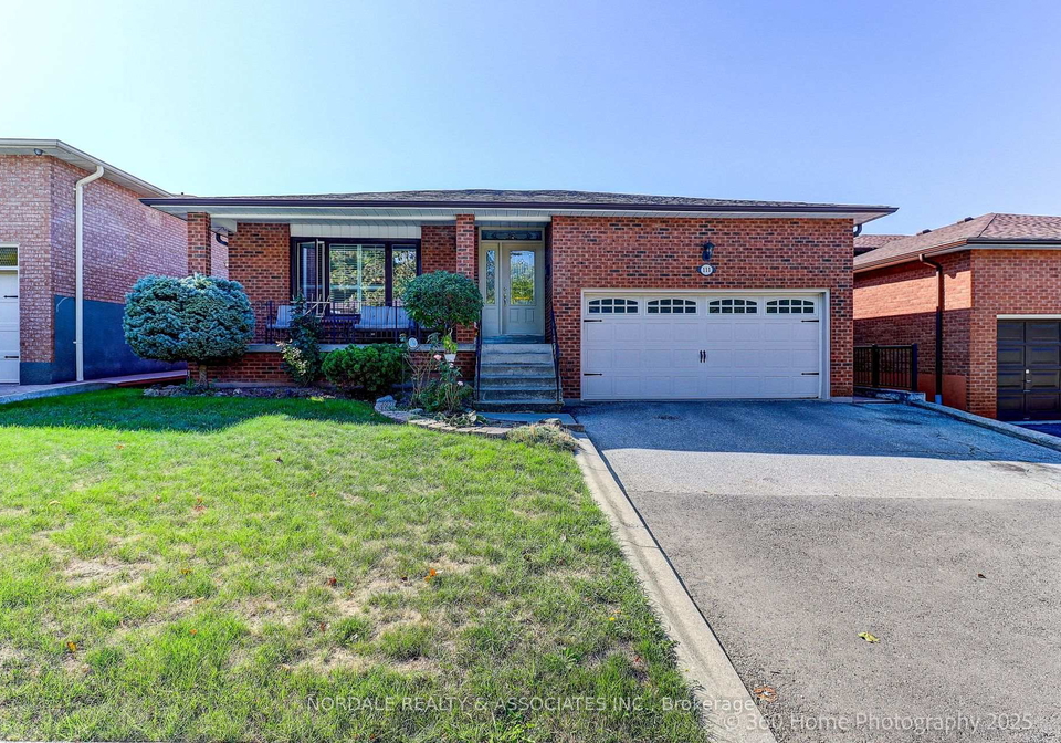 111-stilecroft-drive-york-ontario-w12416378