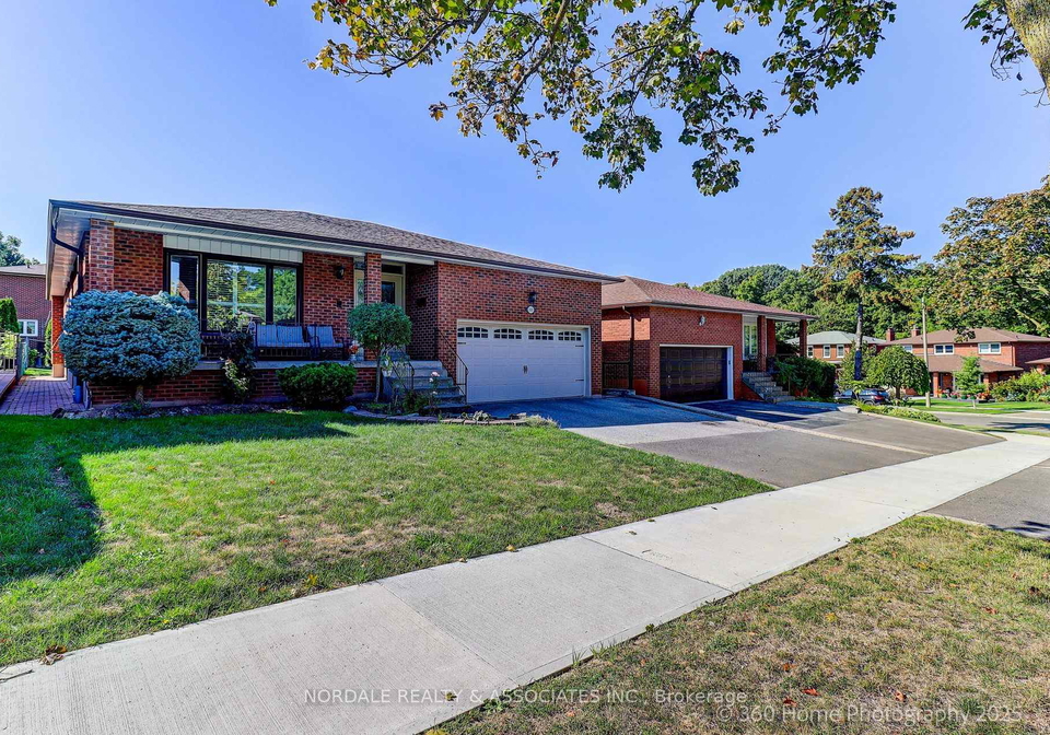 111-stilecroft-drive-york-ontario-w12416378