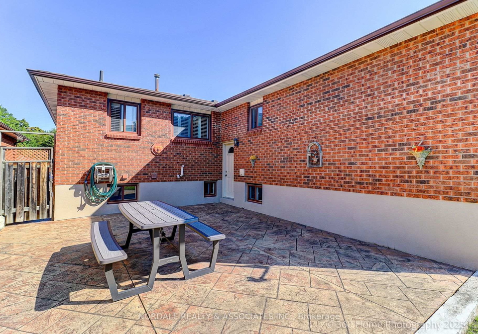 111-stilecroft-drive-york-ontario-w12416378