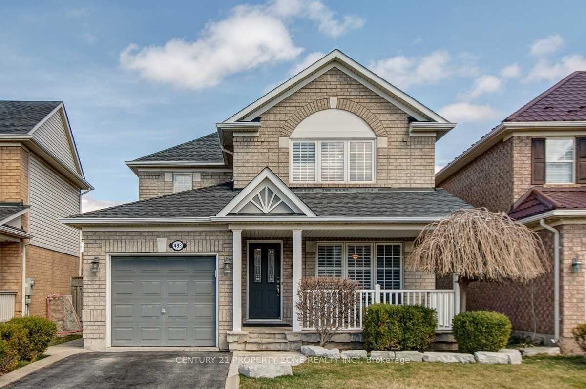 493-trudeau-drive-milton-ontario-w12416396