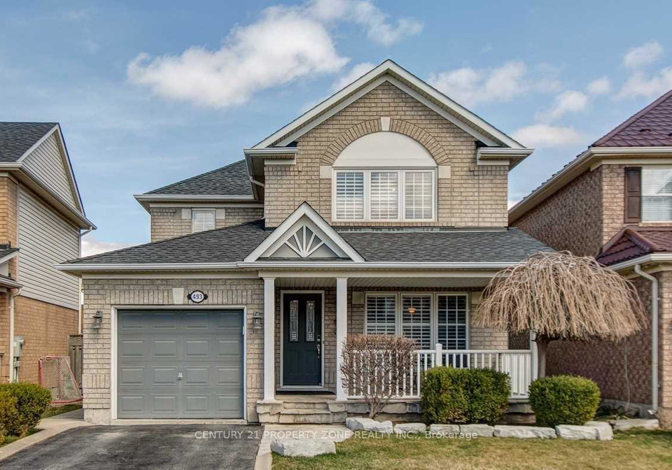 493-trudeau-drive-milton-ontario-w12416396