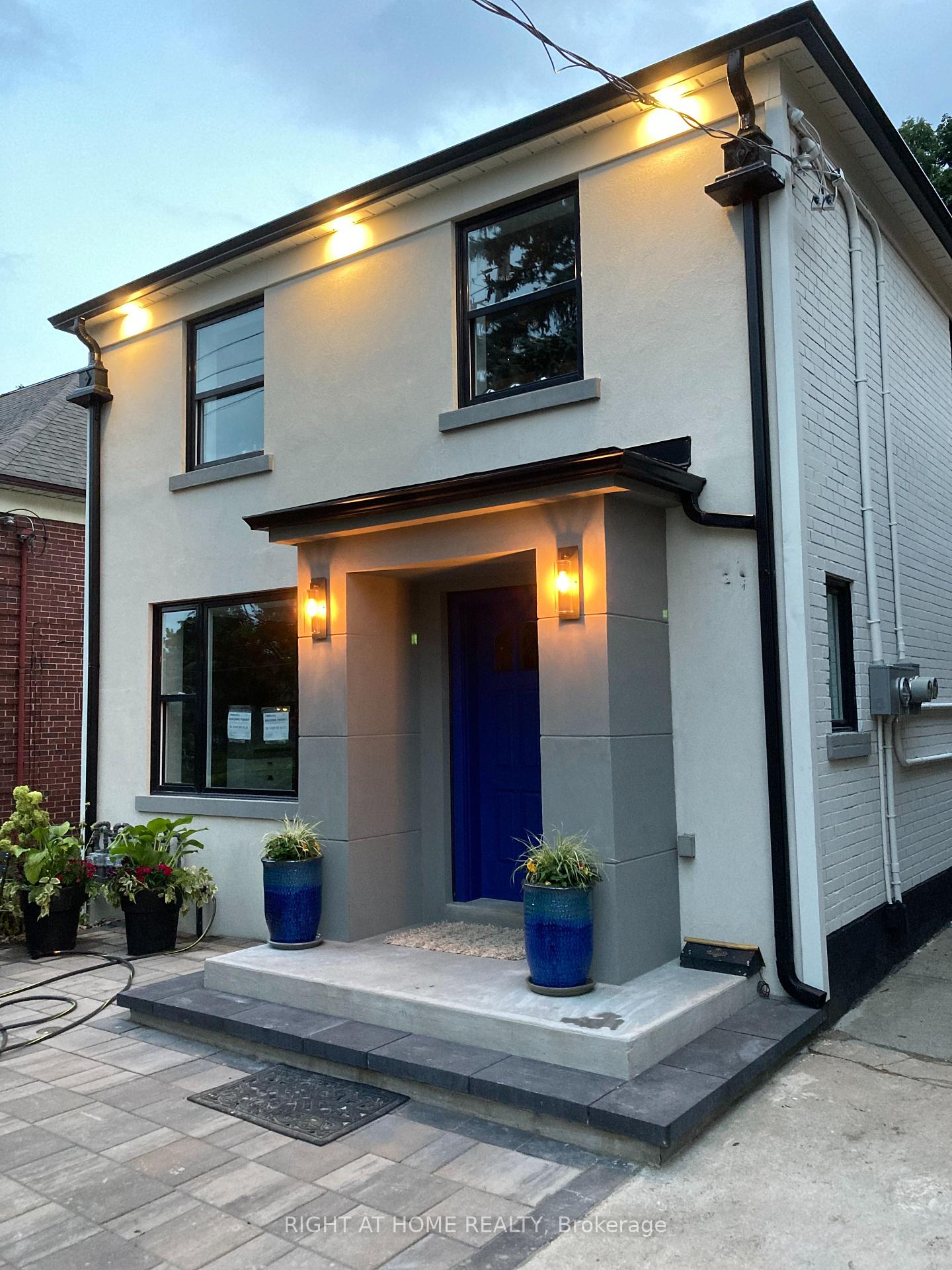 294-south-kingsway-road-toronto-ontario-w12416404