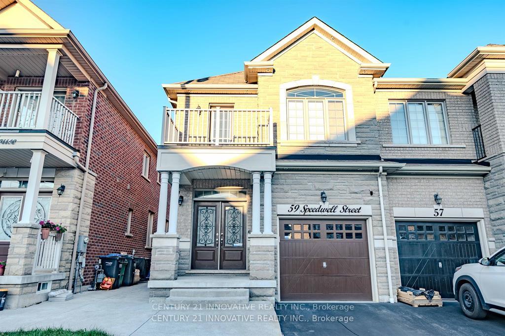 59-speedwell-street-w-brampton-ontario-w12416405