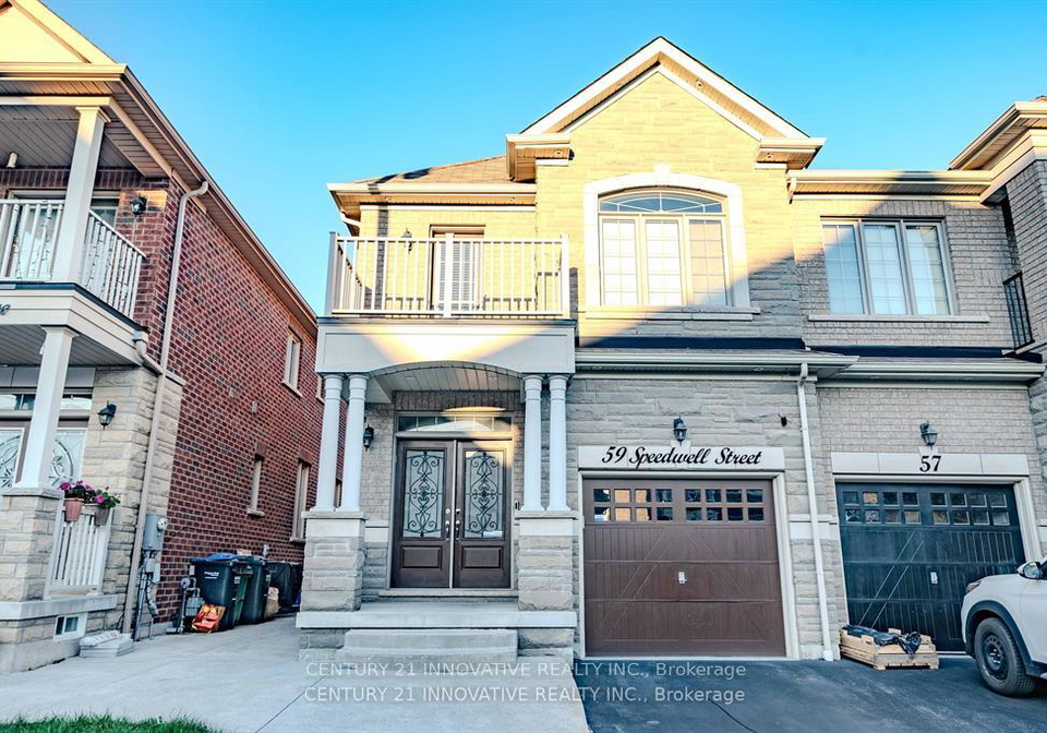 59-speedwell-street-w-brampton-ontario-w12416405