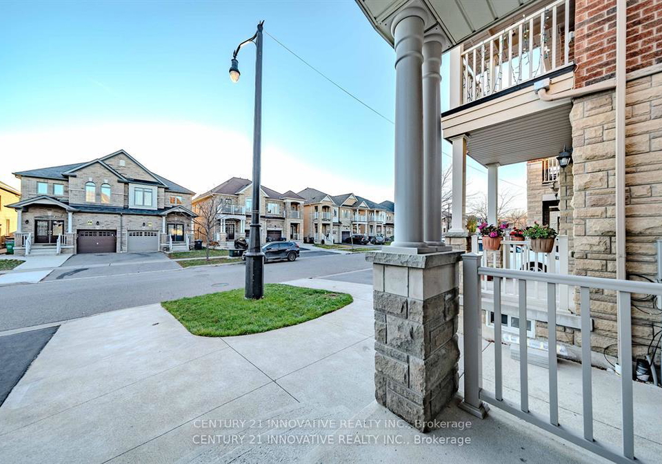 59-speedwell-street-w-brampton-ontario-w12416405